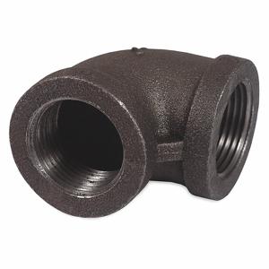 Hydraulic Hose Fittings