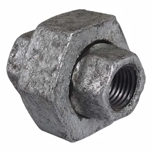 Brass Air Brake Connectors and Accessories