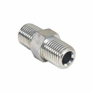 Carbon Steel Pipe Fittings