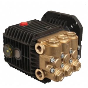 Circulator Pump Accessories
