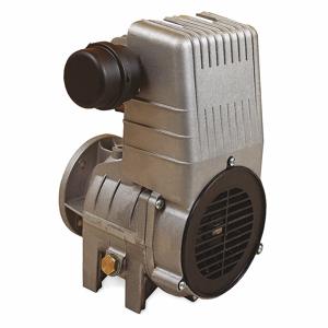 Diaphragm Compressor/Vacuum Pump