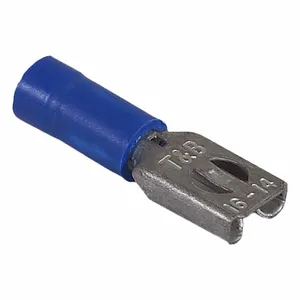 Compression Tube Fittings