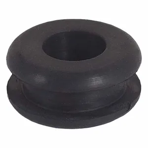 Grommets