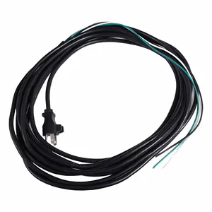 Wired Intercom Systems