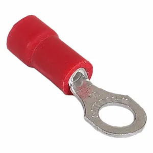 Ring Terminals