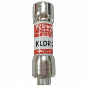 Fuse Holders
