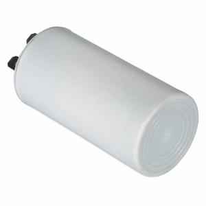 Capacitors