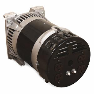 Gas Air Compressor Combination Units