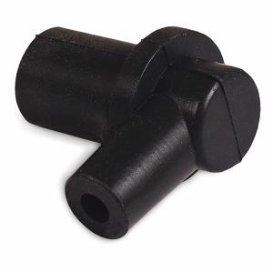 Plasma Cutting Accessories