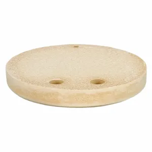 Food Station Accessories