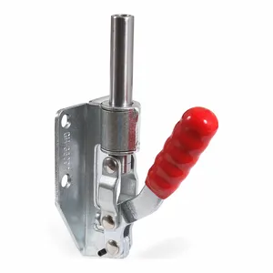 Precision Measuring Accessories
