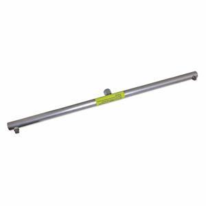Flexible Hose Systems