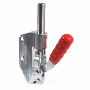 Vertical Handle Toggle Clamps