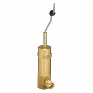 Engine-Driven Compressor Controls