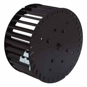 Food Service Accessories