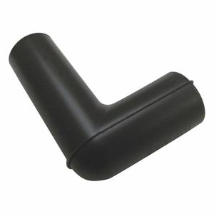 Conduit Body Covers and Gaskets