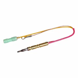 Temperature Controllers
