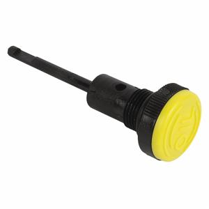 Liquid Sampling Devices
