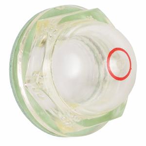 Cooling Sight Glasses