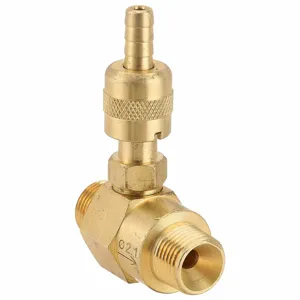 Drain Cleaning Accessories