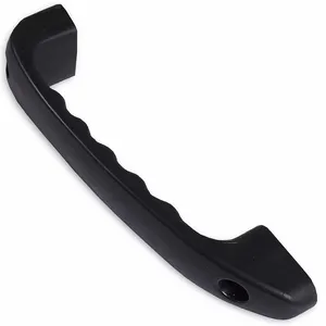 Handles and Pulls