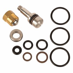 Spray Gun Accessories