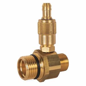 Well Pump Accessories