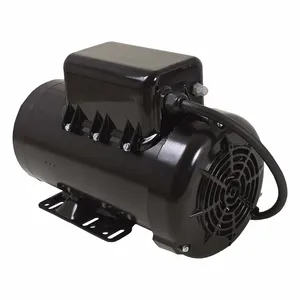 Motor Accessories
