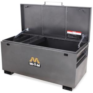 Jobsite Boxes