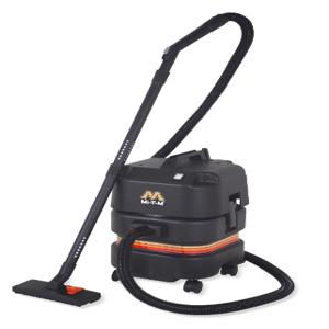 Shop Vacuum Cleaners