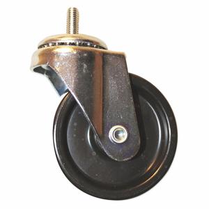 Caster Wheels