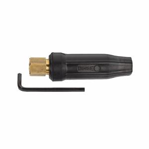 Welding Cable Connectors