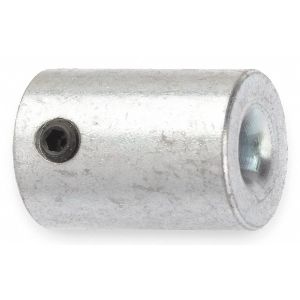 MIG Accessories