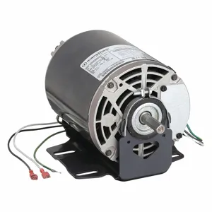 OEM Replacement Motors
