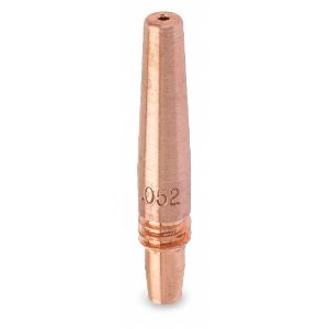 Gas Welding Tips