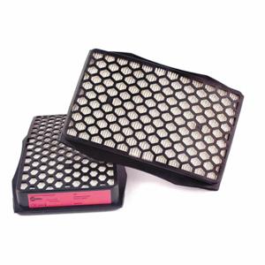 PAPR Accessories