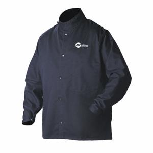Welding Aprons