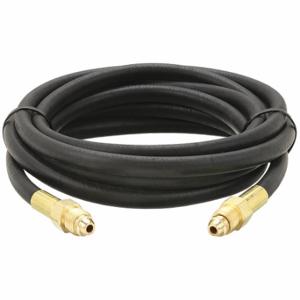 Welding Hose