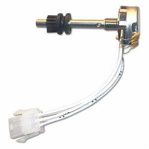 Potentiometers