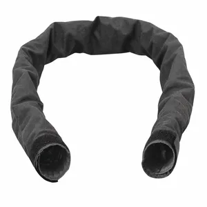 Respirator Accessories