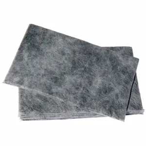 Vacuum Cleaner Bags and Filters