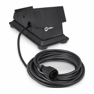 Wire Feeders