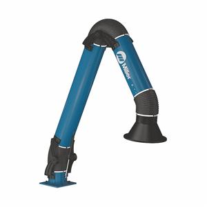 Fume Extractor Accessories