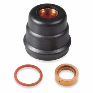 Torch and Torch Kits