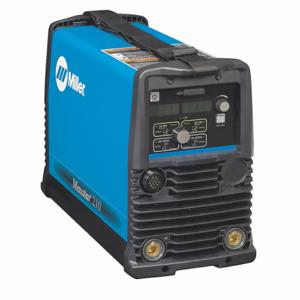Stick Welders