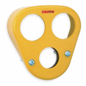 Pressure Washer Accessories