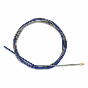 MIG Welder Accessories