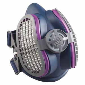 Supplied Air Respirators