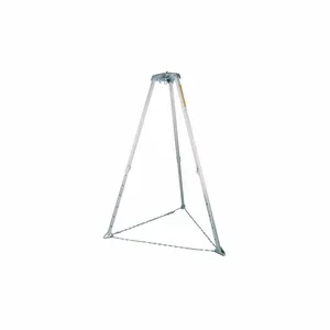 Confined Space Entry Accessories