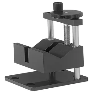 Micrometer Accessories